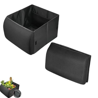 Car Storage Box for Tesla Model 3 Highland 2024 2025