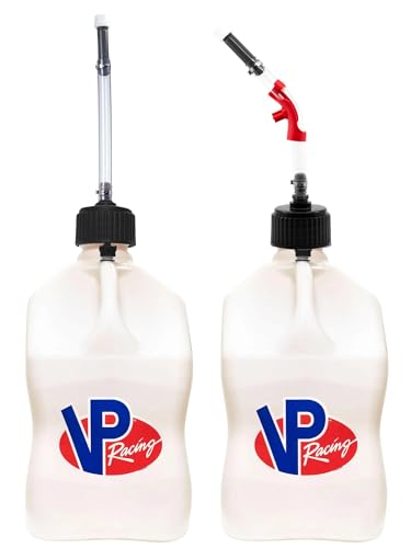 Utility Container 5.5 Gallon (704 fluid ounce(s))