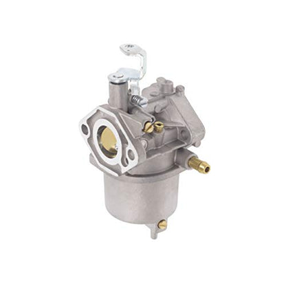 Carburetor for Club Car DS Carryall Golf Cart FE290 FE290cc Engine 92