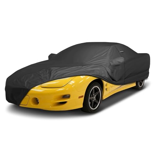 Waterproof Car Cover for 1982
