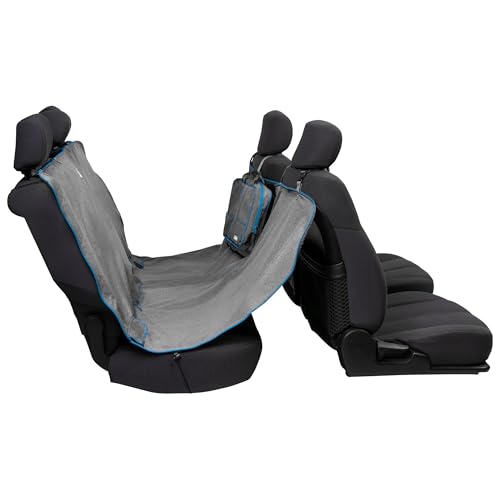 Heather Hammock Seat Cover