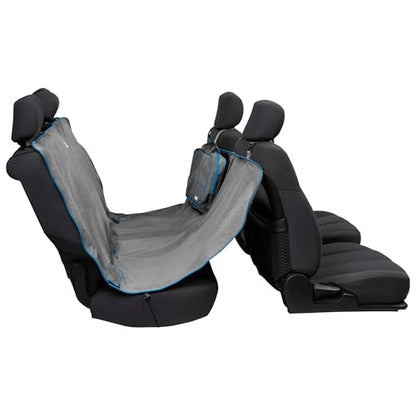 Heather Hammock Seat Cover