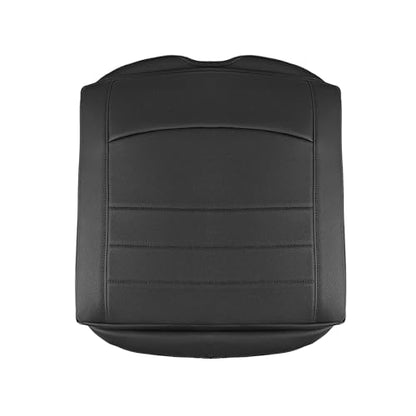 Armrest Cover for Ram1500