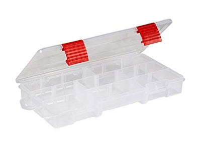 Rustrictor StowAway Utility Box