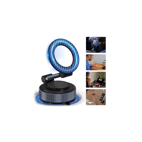 Magnetic Phone Holder for Car