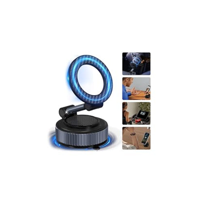 Magnetic Phone Holder for Car