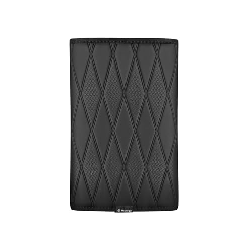 Armrest Cover for 2026 Toyota RAV4