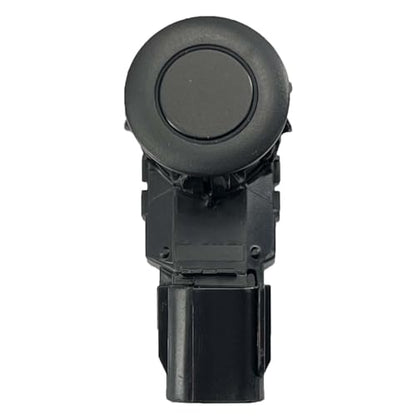 PDC Parking Sensor Bumper Aid Backup Reverse Parking Assit Sensor Compatible with Tacoma Tundra 89341