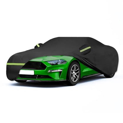 Waterproof Car Covers Fit for 1994