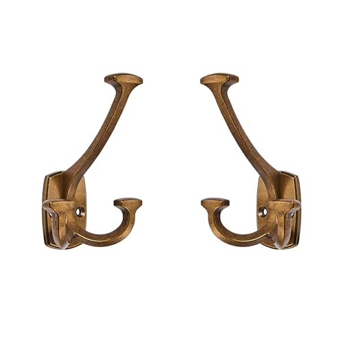 Large Wall Double (5 Count)