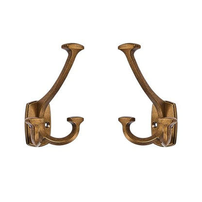 Large Wall Double (5 Count)