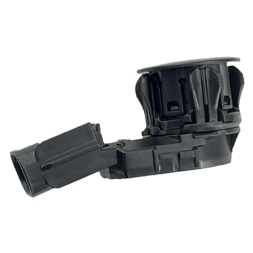 PDC Parking Sensor Bumper Aid Backup Reverse Parking Assit Sensor Compatible with Tacoma Tundra 89341