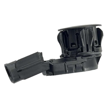 PDC Parking Sensor Bumper Aid Backup Reverse Parking Assit Sensor Compatible with Tacoma Tundra 89341