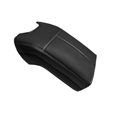 Armrest Cover for Ford F250 F350 2011