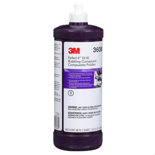 Perfect It Perfect (32 Fl Oz)
