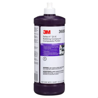 Perfect It Perfect (32 Fl Oz)