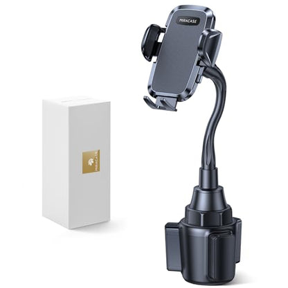 Cup Holder Phone Mount for Car