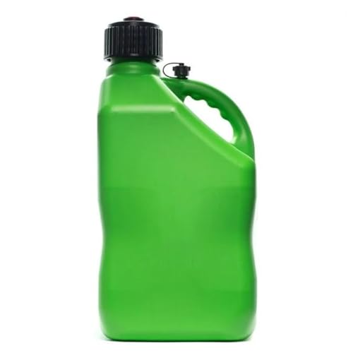 Utility Container 5.5 Gallon (704 fluid ounce(s))