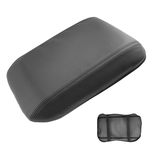 for Toyota Land Cruiser Accessories 2024 2025 2026 Land Cruiser Armrest Cover for 2025 2026 Toyota Land Cruiser Center Console Cover 2024
