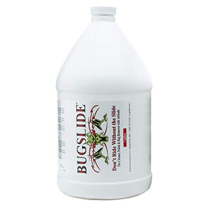 1 Gallon Cleaner Refill for Spray Bottles & Travel Kits (128 Fl Oz)