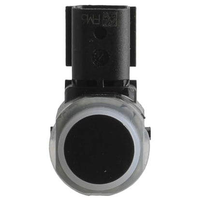 Rear PDC Parking Aid Reverse Backup Sensor for Ford F