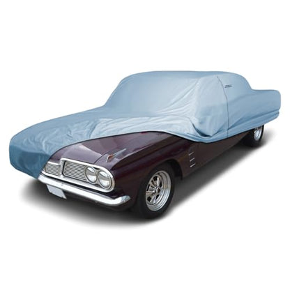 Car Cover Waterproof All Weather for 1961