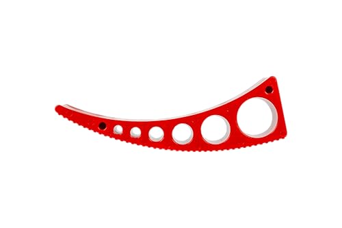 RV Accessories