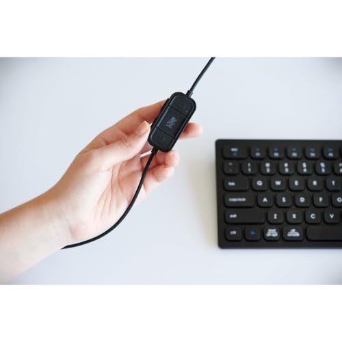 H1000 USB C On