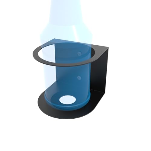 1 Spray Bottle Holder