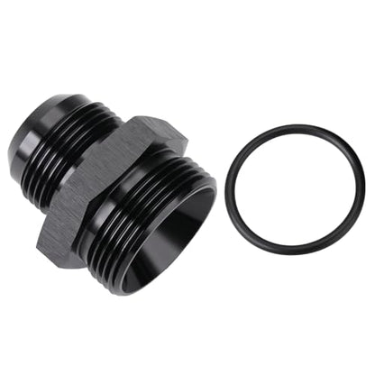 16AN Male Flare to 20AN ORB O