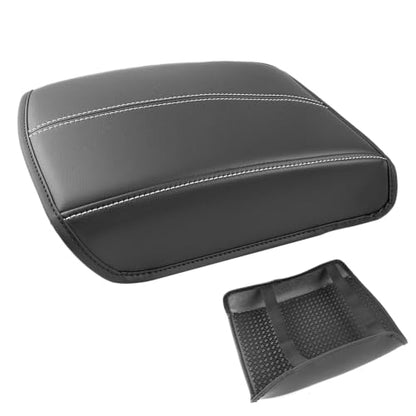 for 2027 Infinite QX65