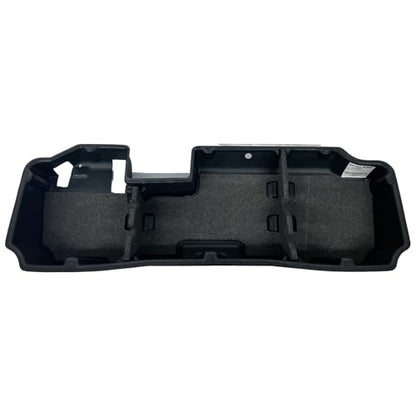DuHa 10400 Under Seat Storage fits 2019