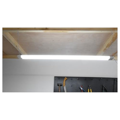 4FT LED Shop Light (6 Count)