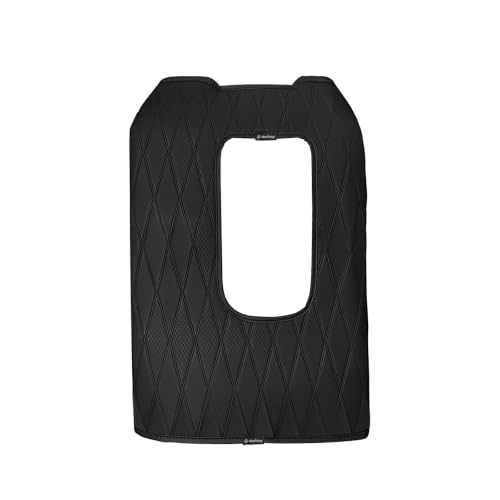 Armrest Cover for Tundra 2014