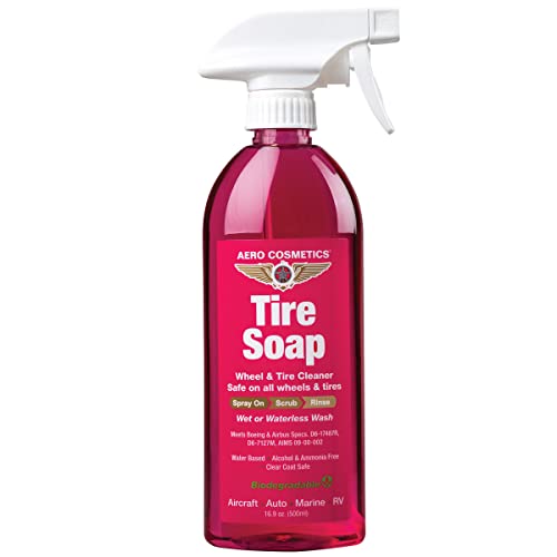 Complete Car Care Kit