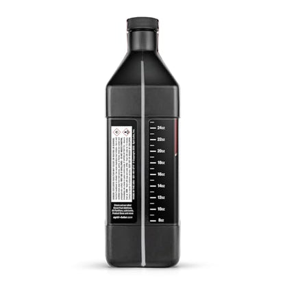 XPD All Season Diesel Additive
