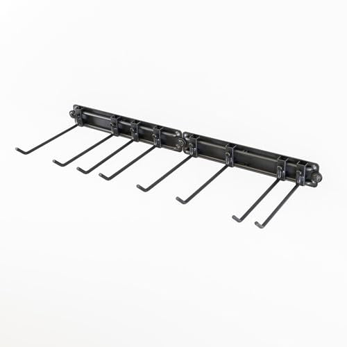 Modular Garage Tool Organizer (2 Count)