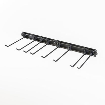 Modular Garage Tool Organizer (2 Count)