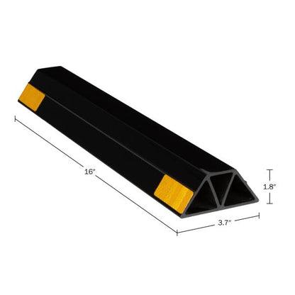 Garage Parking Aid