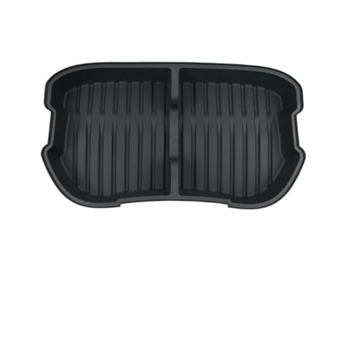 Compatible For Tesla Model 3 2024 Double