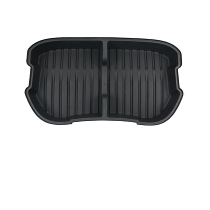 Compatible For Tesla Model 3 2024 Double