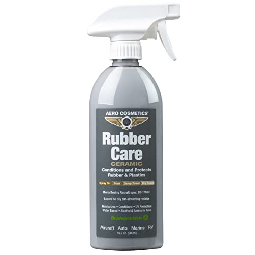 Complete Car Care Kit