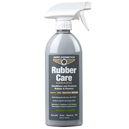 Complete Car Care Kit