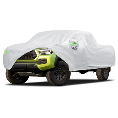 Car Cover Multi