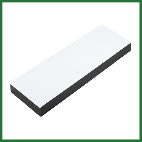 Car Garage Wall Guard Door Bumper Protector 30x10x3cm