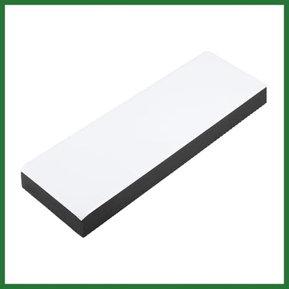 Car Garage Wall Guard Door Bumper Protector 30x10x3cm