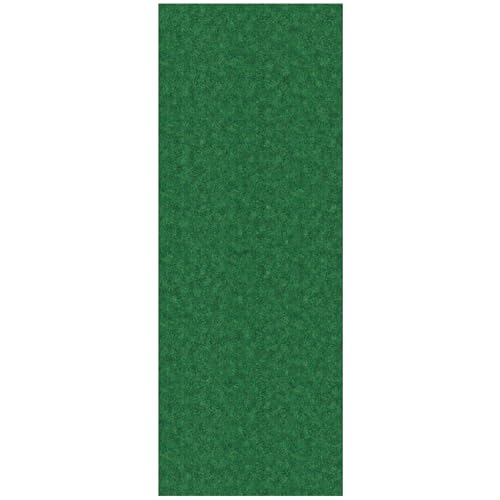 2'7" x 8' Hallway Runner
