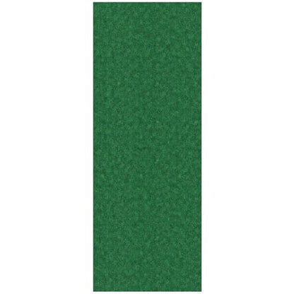 2'7" x 8' Hallway Runner