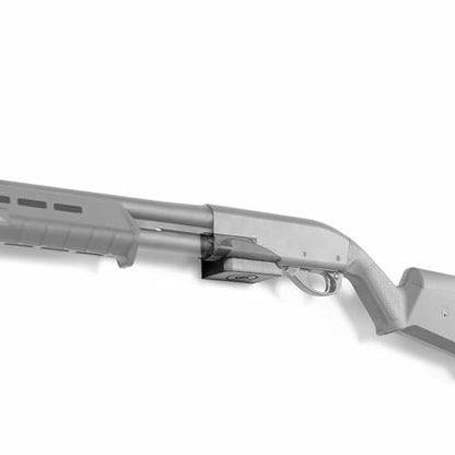 for Remington 870