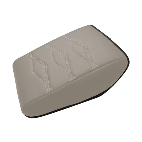 Armrest Cover for Volkswagen Atlas 2024
